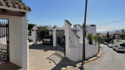 Casa en venta en Mojácar, Mojácar de 825.000 €