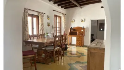 Casa en venta en Mojácar, Mojácar de 825.000 €
