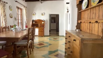 Casa en venta en Mojácar, Mojácar de 825.000 €