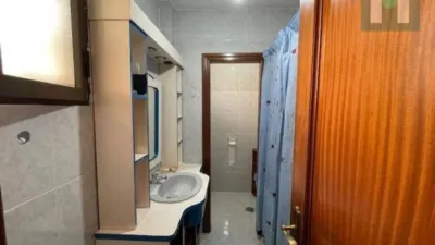 Chalet in Ciudad Jardín photo 20
