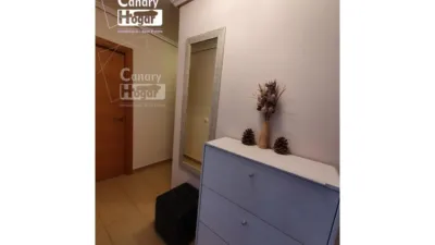 Apartamento en Los Abrigos photo 10