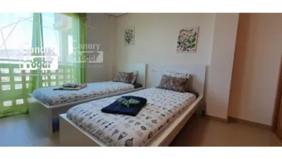 Apartamento en Los Abrigos photo 18
