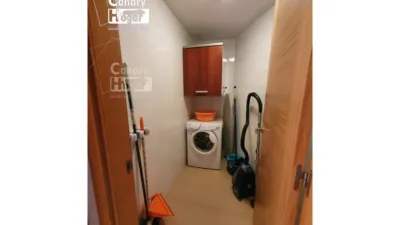 Apartamento en Los Abrigos photo 22
