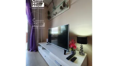 Apartamento en Los Abrigos photo 5