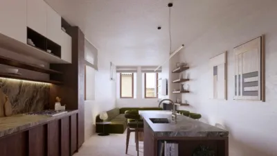 House in Alaró photo 7