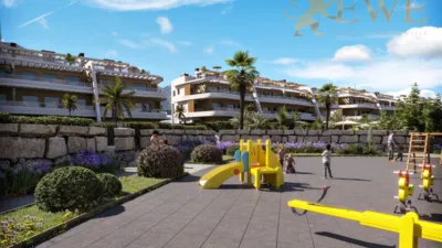 Piso – Finestrat - Vista 4