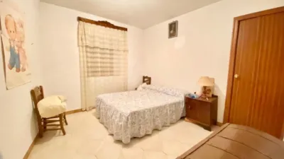 Casa en Cacín photo 11