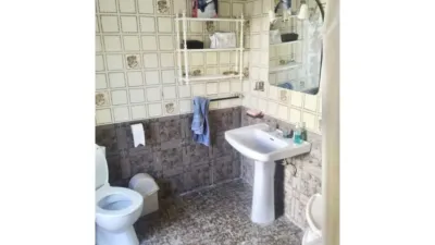 Casa en Cacín photo 13