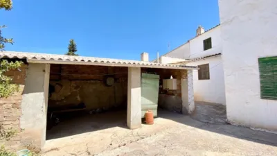 Casa en Cacín photo 20