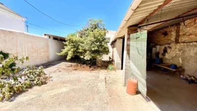 Casa en Cacín photo 21