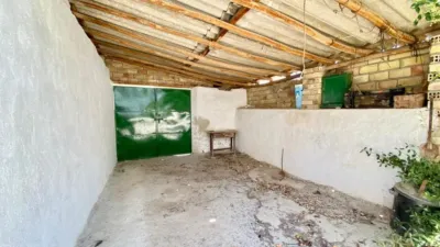 Casa en Cacín photo 22