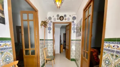 House in Cacín photo 2