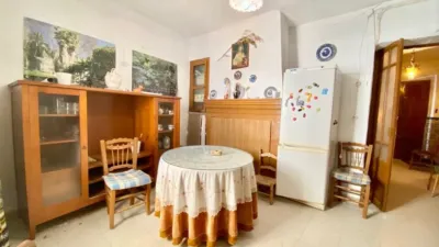 House in Cacín photo 4