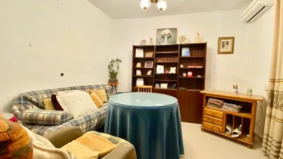House in Cacín photo 5
