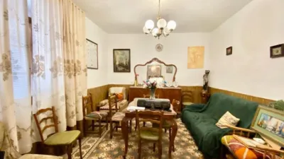 Casa en Cacín photo 6