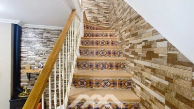 House in Canillas de Aceituno photo 12