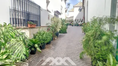 House in Canillas de Aceituno photo 30