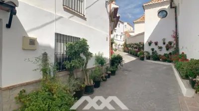 House in Canillas de Aceituno photo 33