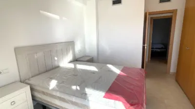 Apartment in Puerto Rey photo 12