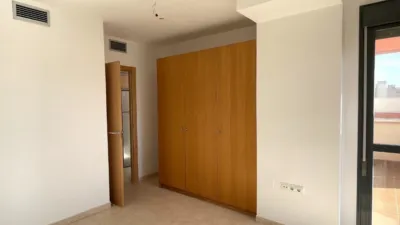 Apartment in Puerto Rey photo 13