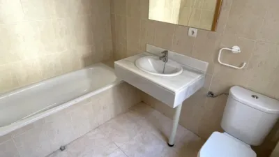 Apartment in Puerto Rey photo 15