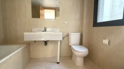 Apartment in Puerto Rey photo 16