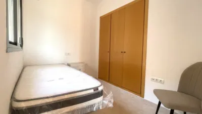 Apartment in Puerto Rey photo 17