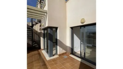 Apartment in Puerto Rey photo 19