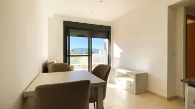 Apartment in Puerto Rey photo 6