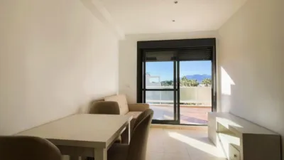 Apartment in Puerto Rey photo 7