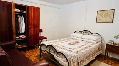 House in Archidona photo 10