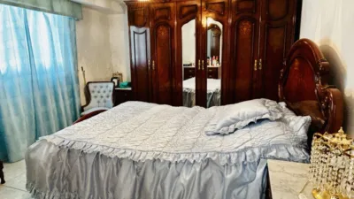 House in Archidona photo 11