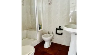 House in Archidona photo 12