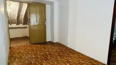 House in Archidona photo 13