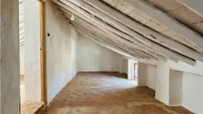 House in Archidona photo 15