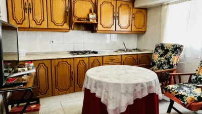 House in Archidona photo 2