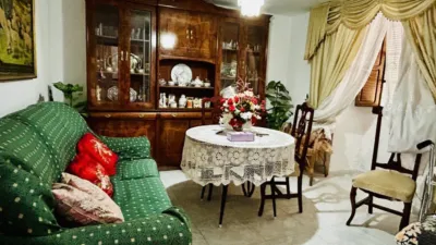 House in Archidona photo 3