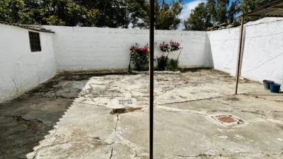 House in Archidona photo 4