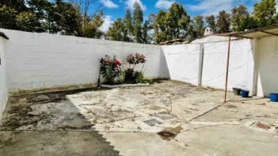 House in Archidona photo 5
