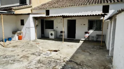 House in Archidona photo 6