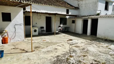 House in Archidona photo 7