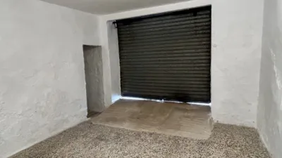 House in Archidona photo 8