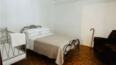 House in Archidona photo 9