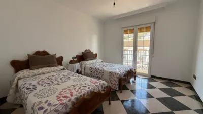 Casa en Zafarraya photo 21