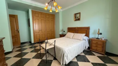 Casa en Zafarraya photo 23