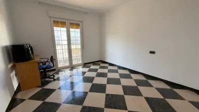 Casa en Zafarraya photo 25