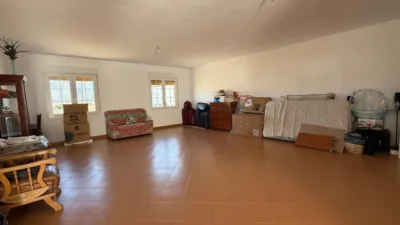 Casa en Zafarraya photo 31