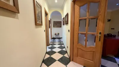 Casa en Zafarraya photo 44