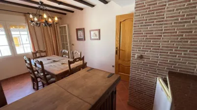 House in Zafarraya photo 4
