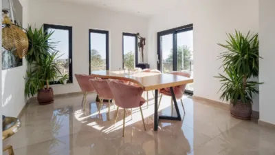House in Pulpí photo 6